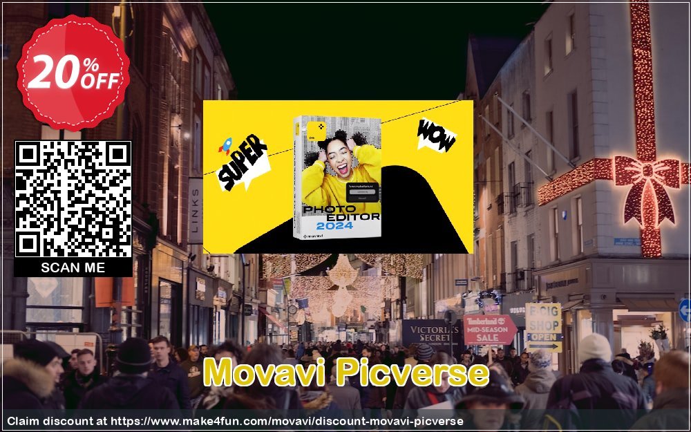 Phot coupon codes for Space Day with 95% OFF, May 2025 - Make4fun