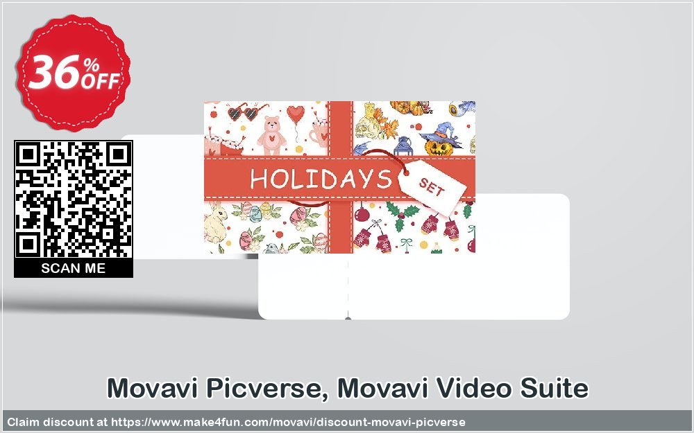 Photo coupon codes for Halloween with 95% OFF, November 2025 - Make4fun