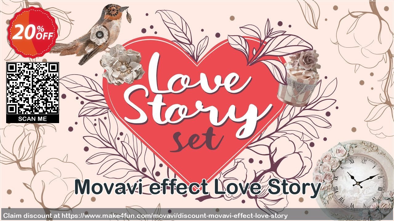 Movavi coupon codes for Mom's Day with 85% OFF, May 2025 - Make4fun