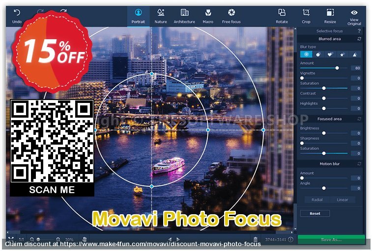 Photo coupon codes for Halloween with 95% OFF, November 2025 - Make4fun