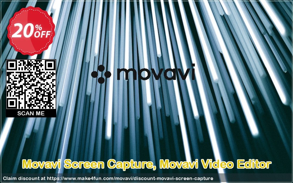 Bundle coupon codes for Spooky Soiree with 95% OFF, November 2025 - Make4fun