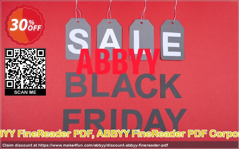 Abbyy finereader coupon codes for Mom's Day with 65% OFF, May 2024 - Make4fun