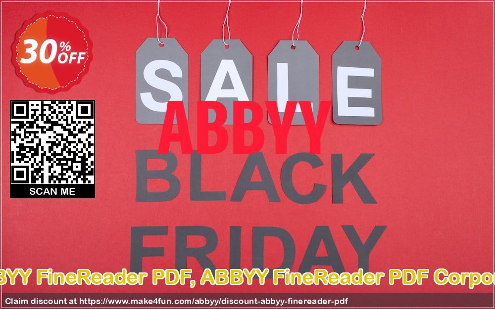 Abbyy Finereader Pdf Corporate coupon codes for Flag Celebration with 35% OFF, June 2025 - Make4fun