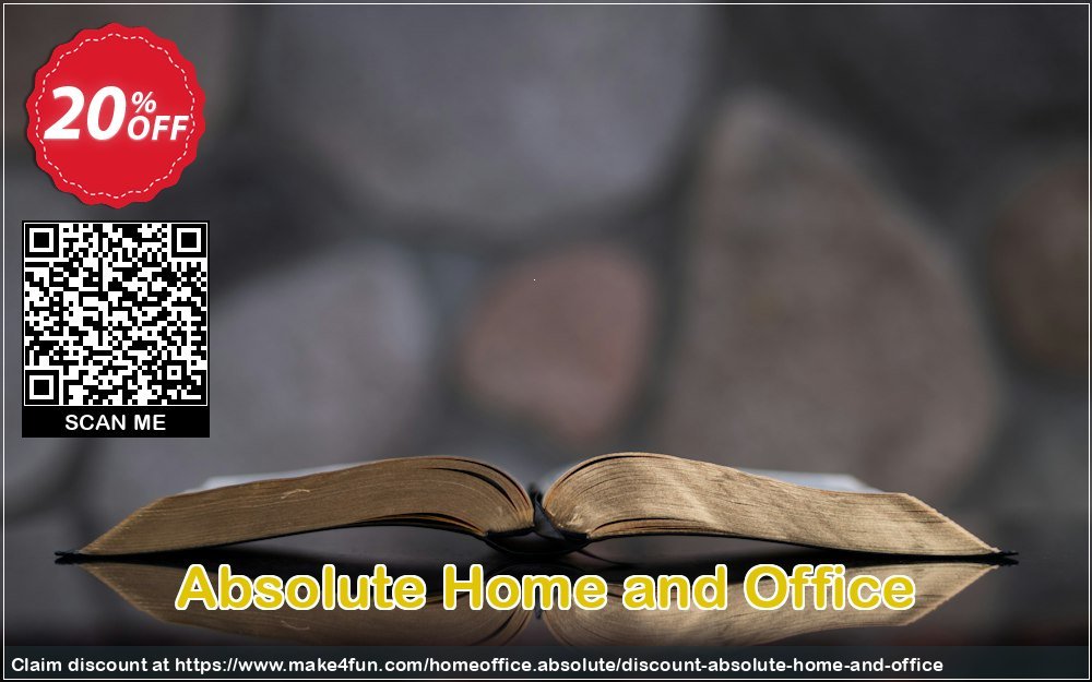 Absolute Home And Office coupon codes for Bike Commute Day with 40% OFF, May 2025 - Make4fun