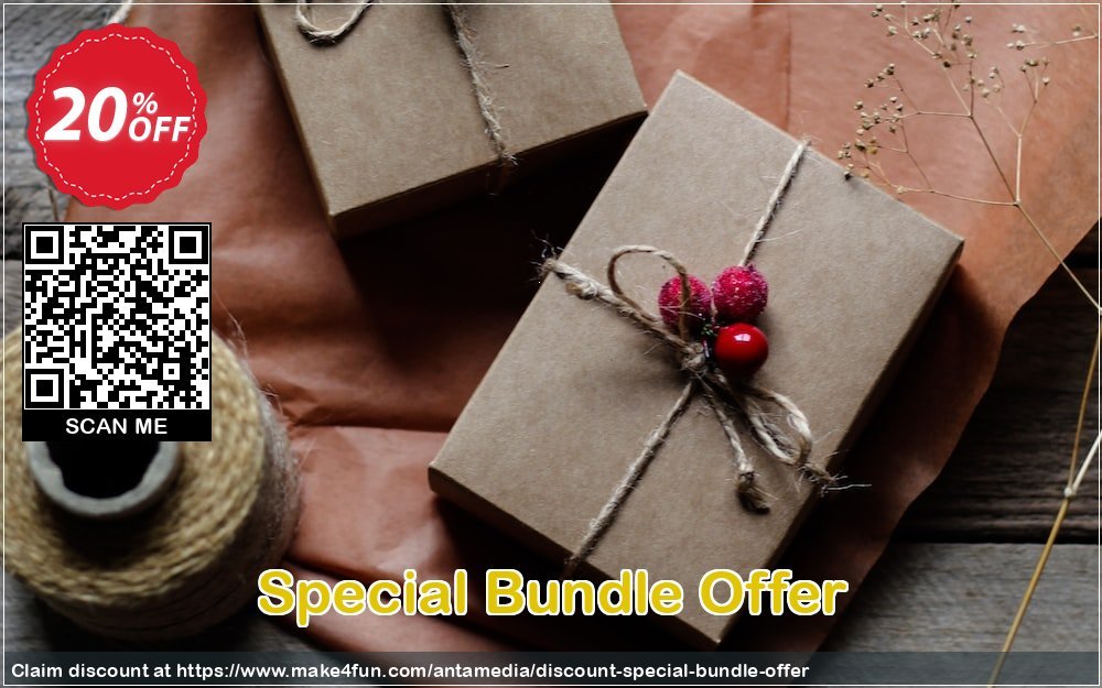 Fer coupon codes for Teddy Tidings with 95% OFF, August 2025 - Make4fun