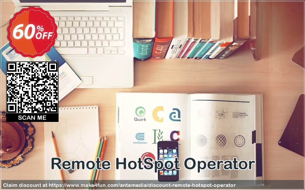 Remote hotspot operator coupon codes for #mothersday with 65% OFF, May 2024 - Make4fun