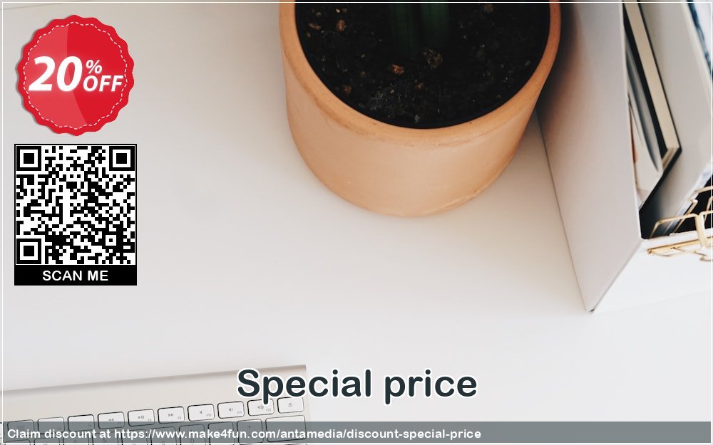 Special Price coupon codes for Mom's Day with 55% OFF, May 2025 - Make4fun
