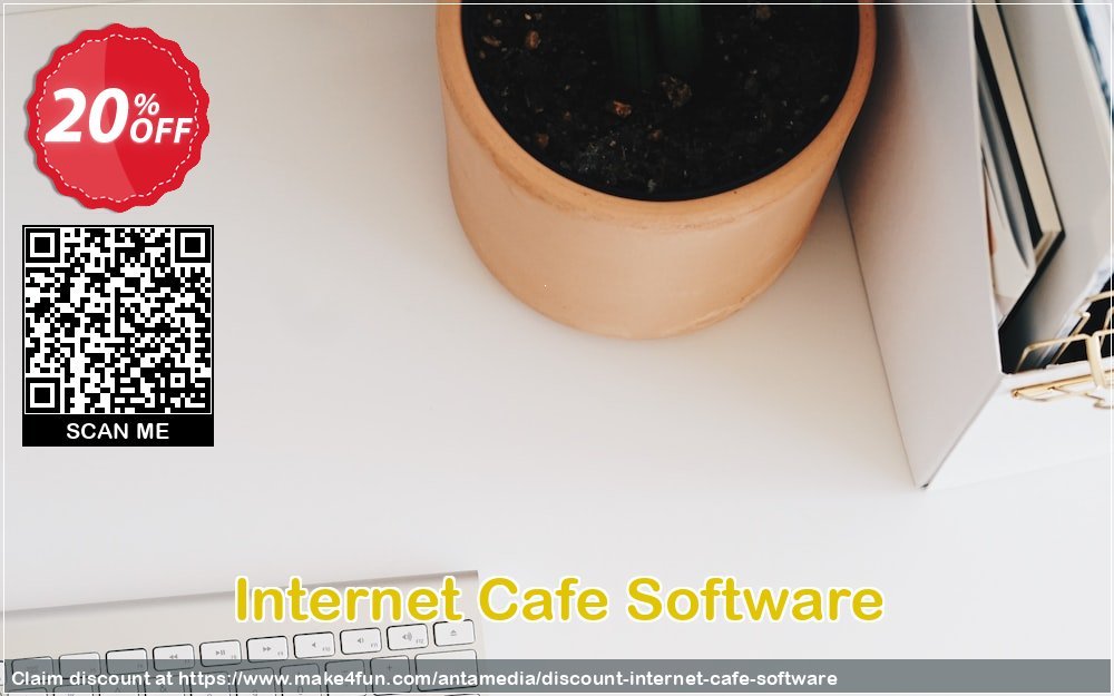 Software coupon codes for Free-Work fête with 95% OFF, August 2025 - Make4fun