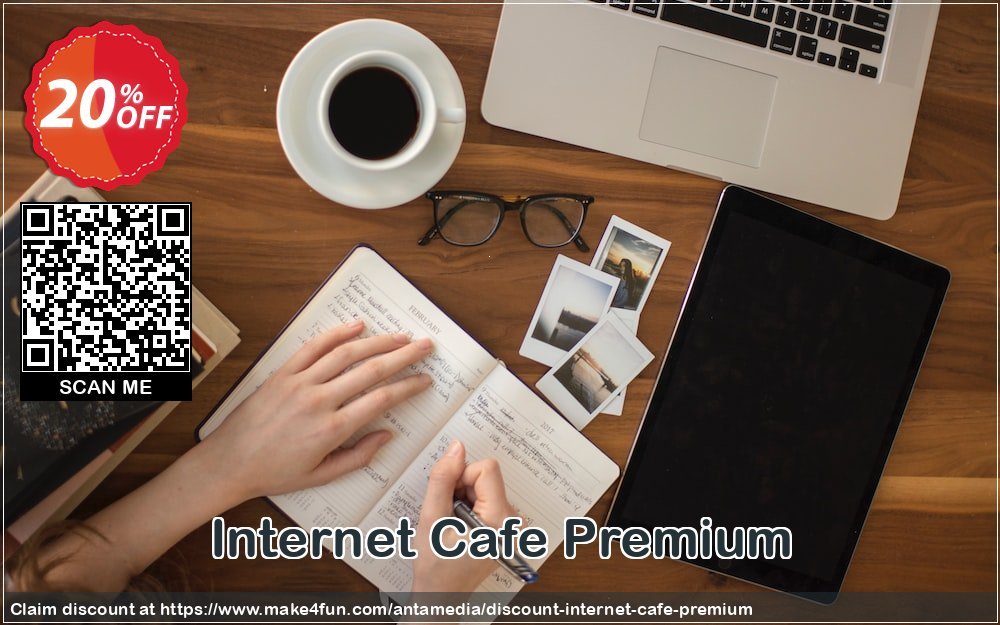 Internet cafe premium coupon codes for Mom's Special Day with 25% OFF, May 2024 - Make4fun