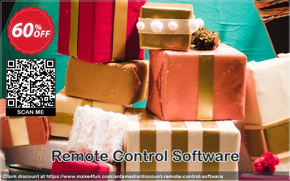 Premium coupon codes for Summer with 95% OFF, July 2025 - Make4fun