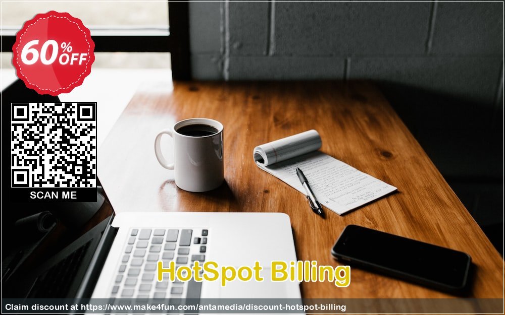 Hotspot billing coupon codes for Mom's Special Day with 65% OFF, May 2024 - Make4fun