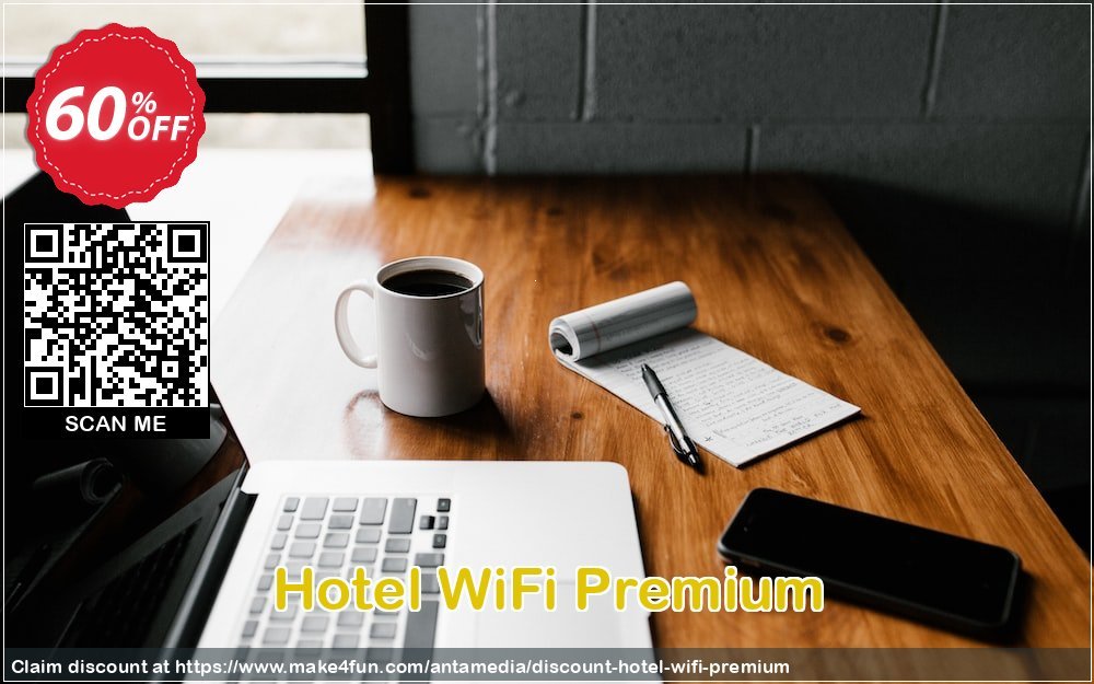 Hotel wifi premium coupon codes for Mom's Special Day with 65% OFF, May 2024 - Make4fun