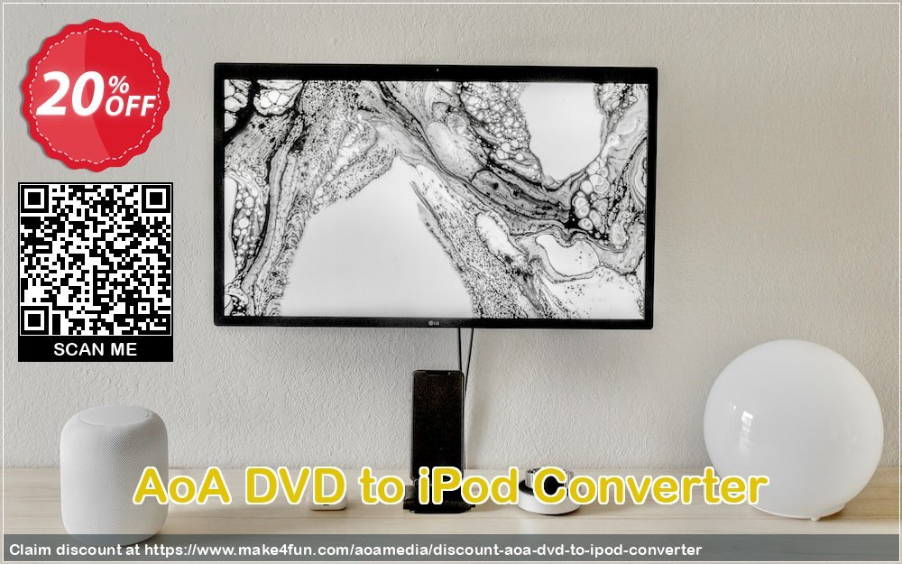 Aoa Dvd To Ipod Converter coupon codes for Space Day with 25% OFF, May 2025 - Make4fun