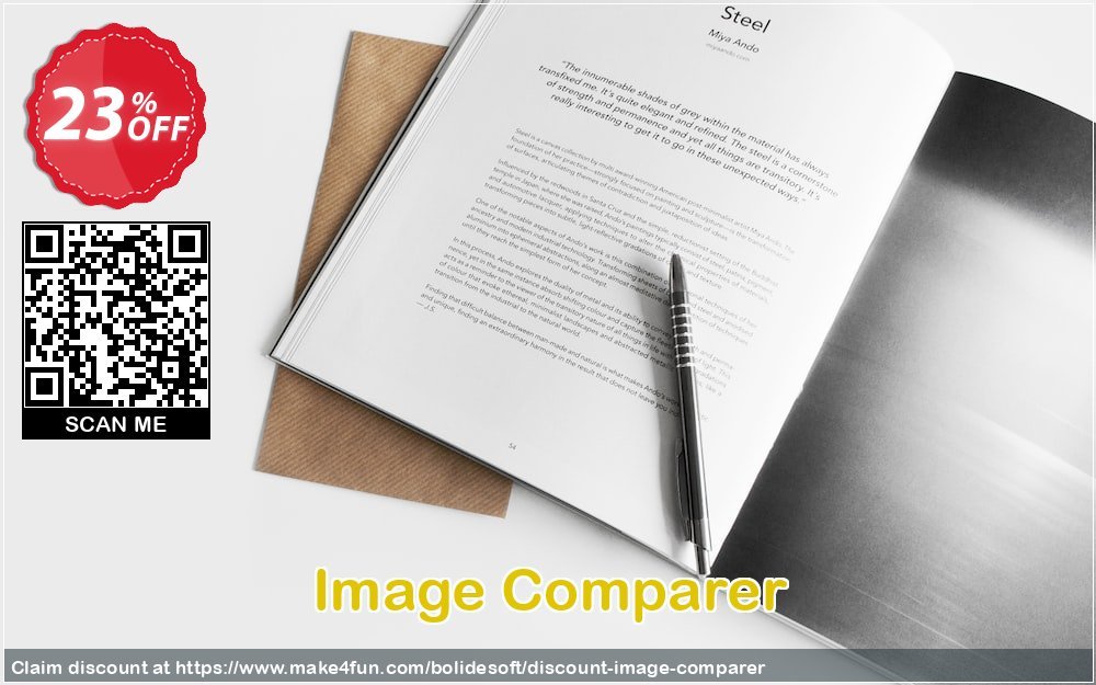 Image Comparer coupon codes for May Celebrations with 25% OFF, May 2025 - Make4fun