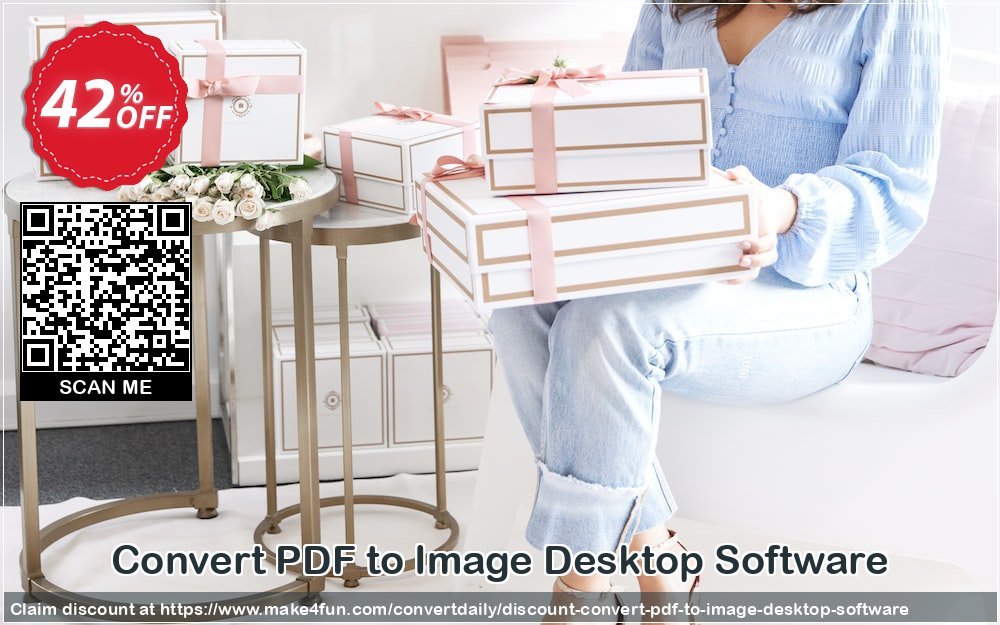 Convert Pdf To Image Desktop Software coupon codes for Mom's Special Day with 45% OFF, May 2025 - Make4fun