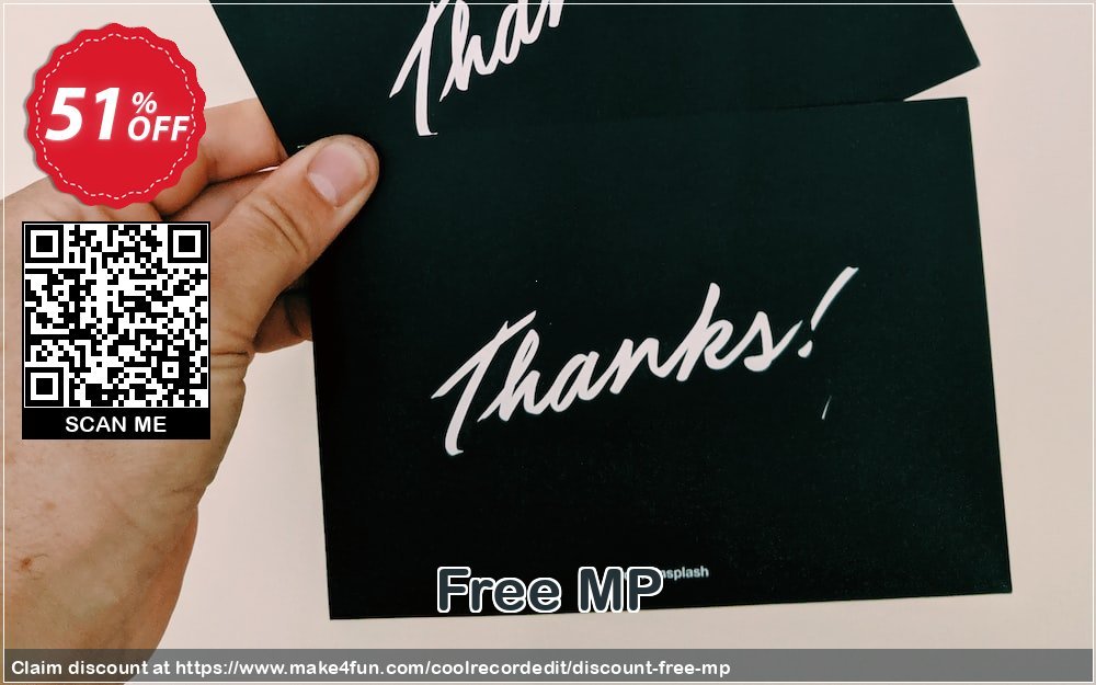 Free Mp coupon codes for May Celebrations with 55% OFF, May 2025 - Make4fun
