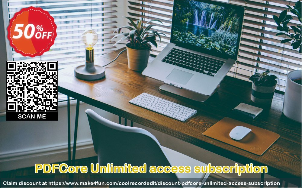 Pdfcore Unlimited Access Subscription coupon codes for Mom's Special Day with 55% OFF, May 2025 - Make4fun