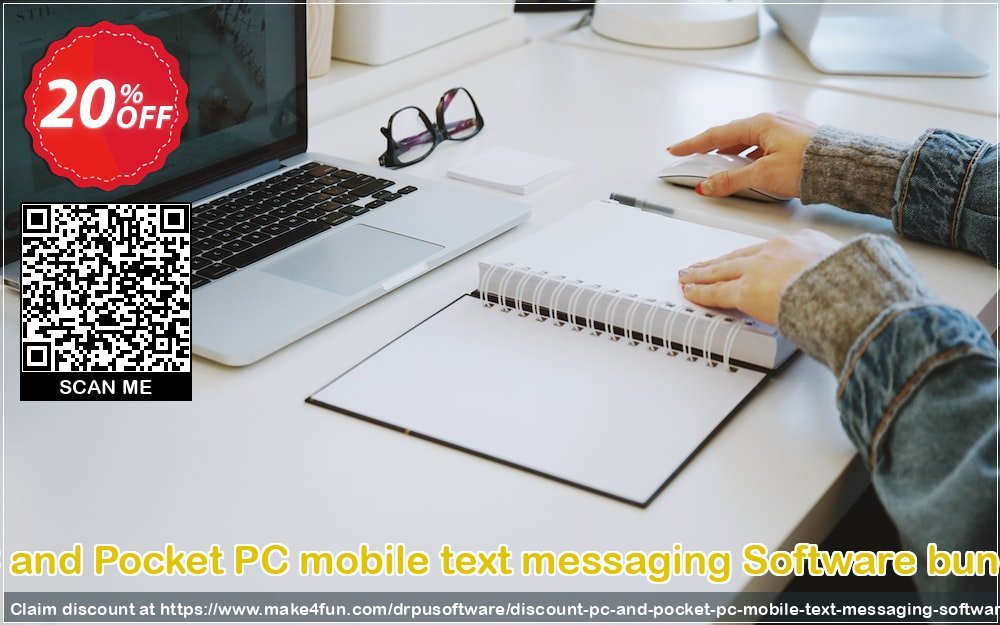 Pc And Pocket Pc Mobile Text Messaging Software Bundle coupon codes for Teacher Appreciation with 25% OFF, May 2025 - Make4fun