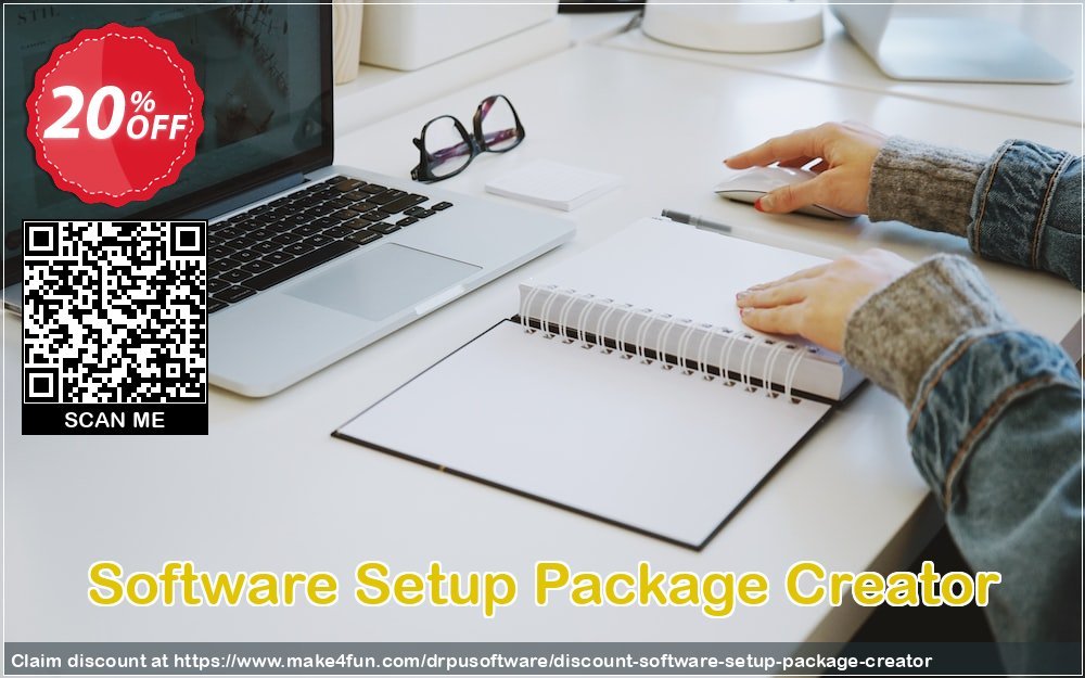Software Setup Package Creator coupon codes for Mom's Special Day with 25% OFF, May 2025 - Make4fun
