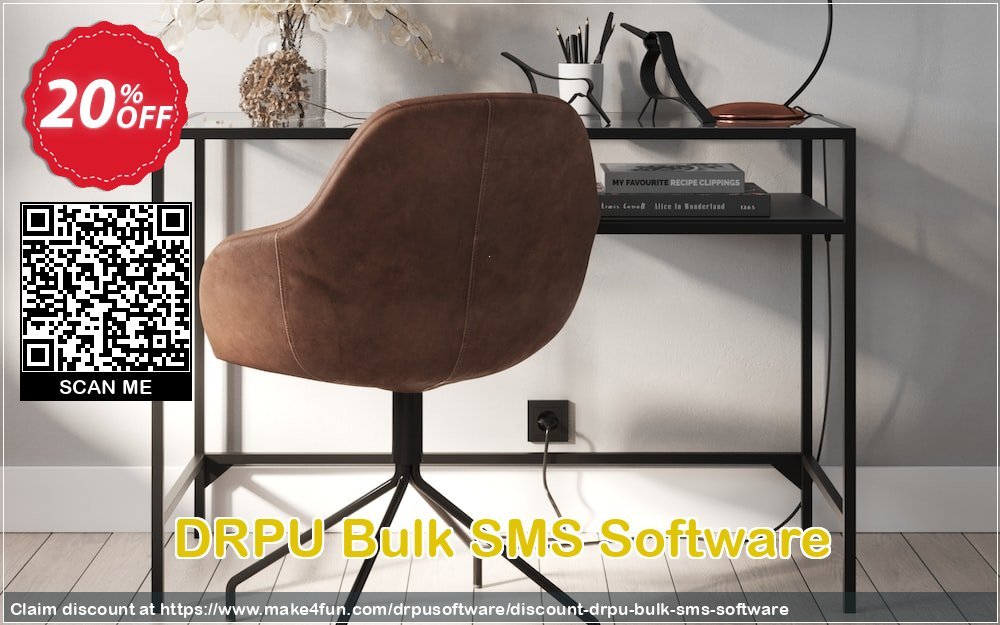 Drpu Bulk Sms Software coupon codes for Star Wars Fan Day with 25% OFF, May 2025 - Make4fun