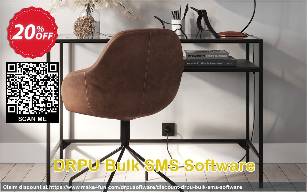 Drpu bulk sms software coupon codes for Mom's Day with 25% OFF, May 2024 - Make4fun