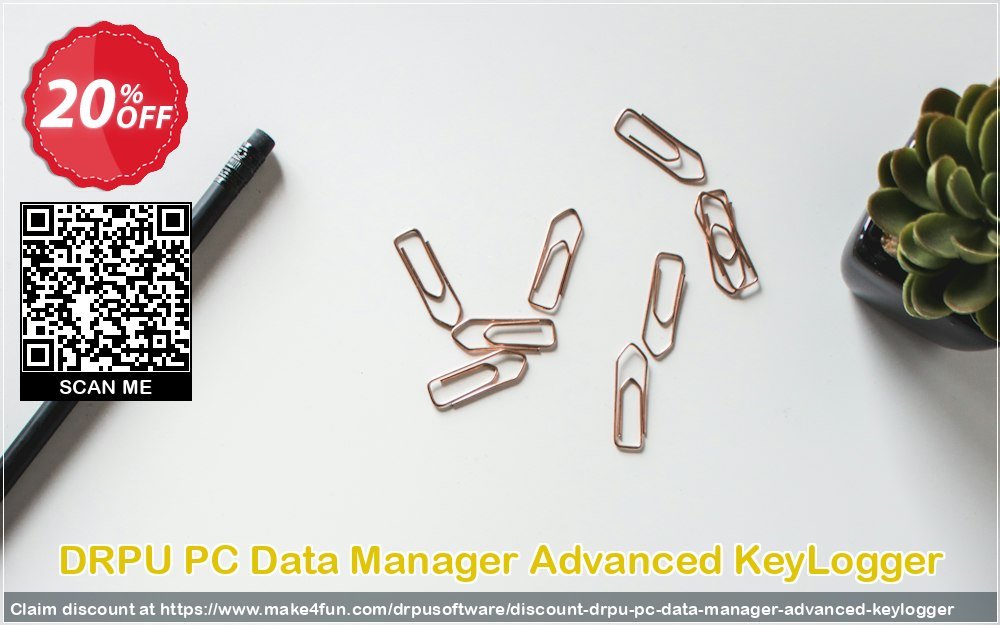 Ed  coupon codes for Black Friday Frenzy with 95% OFF, November 2025 - Make4fun