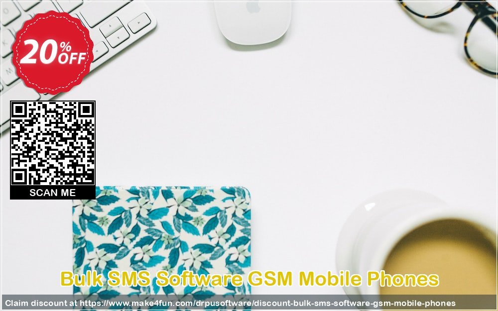 Bulk Sms Software Gsm Mobile Phones coupon codes for Summer with 25% OFF, June 2025 - Make4fun
