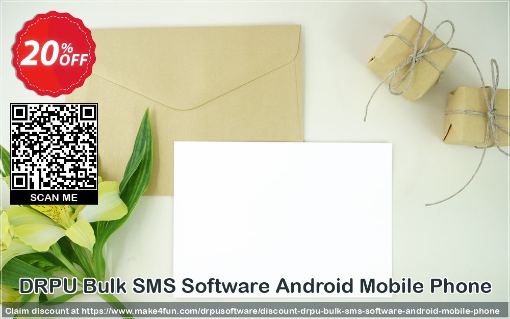 Bulk sms software coupon codes for #mothersday with 25% OFF, May 2024 - Make4fun