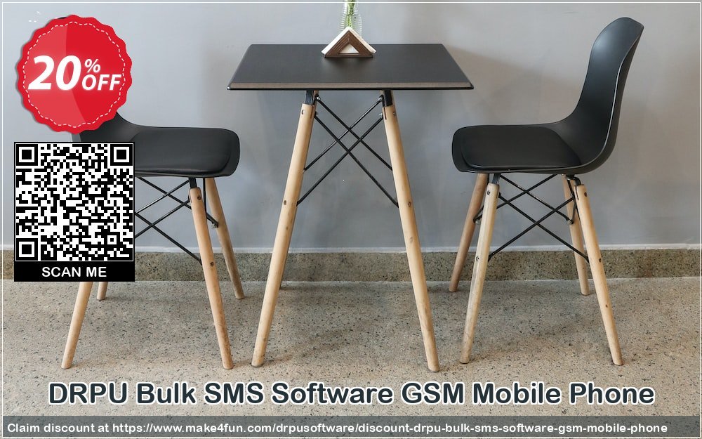 Drpu bulk sms software gsm mobile phone coupon codes for Mom's Special Day with 25% OFF, May 2024 - Make4fun