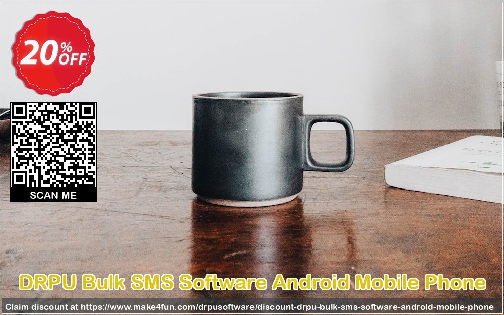 Drpu Bulk Sms Software coupon codes for Star Wars Fan Day with 25% OFF, May 2025 - Make4fun