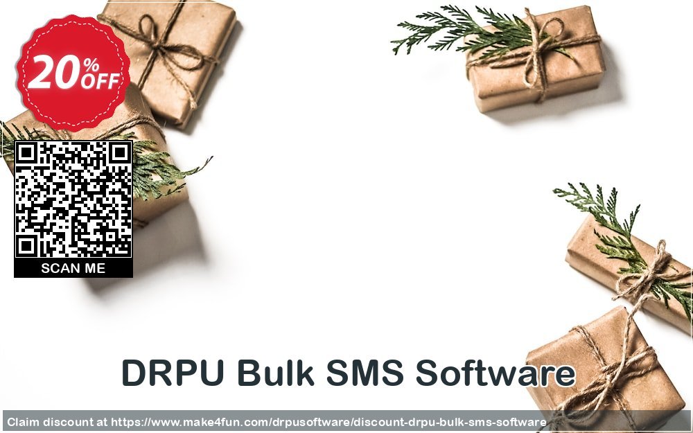 Software coupon codes for Free-Work fête with 95% OFF, August 2025 - Make4fun