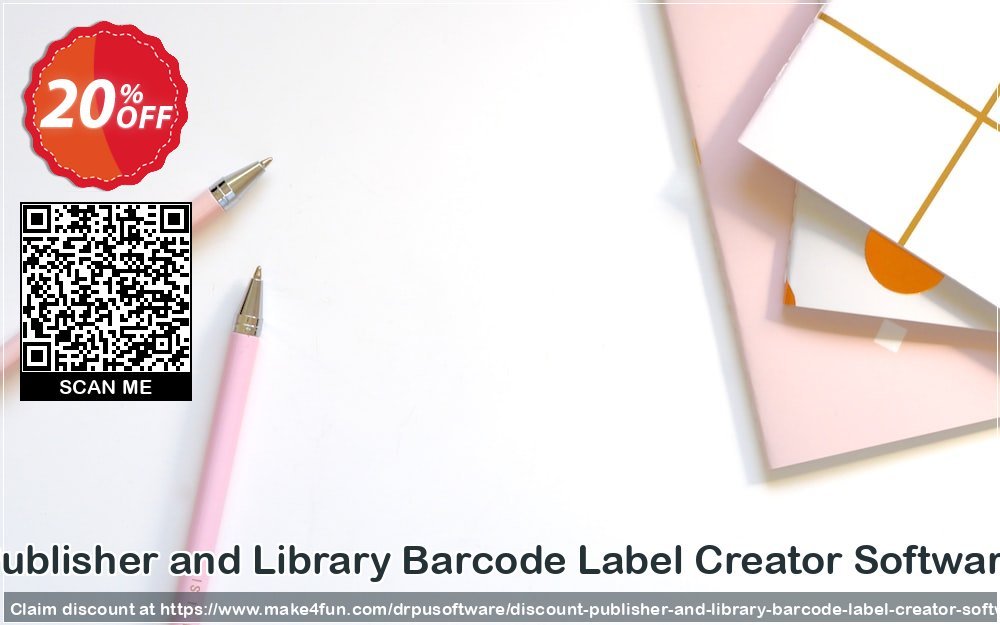 Barcode coupon codes for May Celebrations with 55% OFF, May 2025 - Make4fun