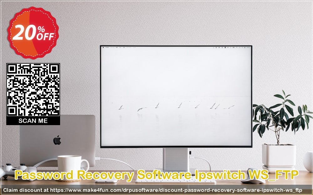 Password recovery software ipswitch ws_ftp coupon codes for Mom's Special Day with 25% OFF, May 2024 - Make4fun