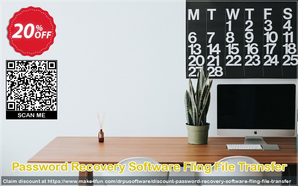 Password Recovery Software Fling File Transfer coupon codes for Mom's Day with 25% OFF, May 2025 - Make4fun