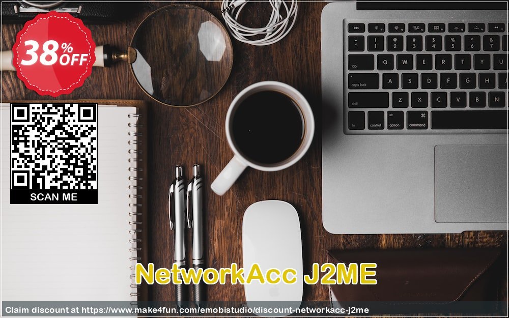 Networkacc j2me coupon codes for Mom's Special Day with 35% OFF, May 2024 - Make4fun