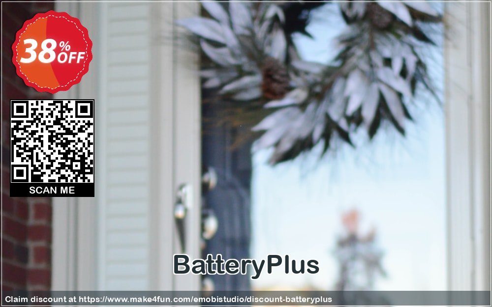 Batteryplus coupon codes for #mothersday with 35% OFF, May 2024 - Make4fun