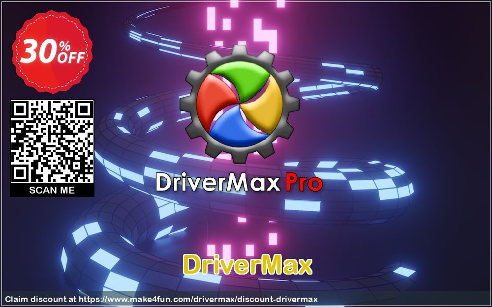 Subscription coupon codes for Halloween with 95% OFF, November 2025 - Make4fun