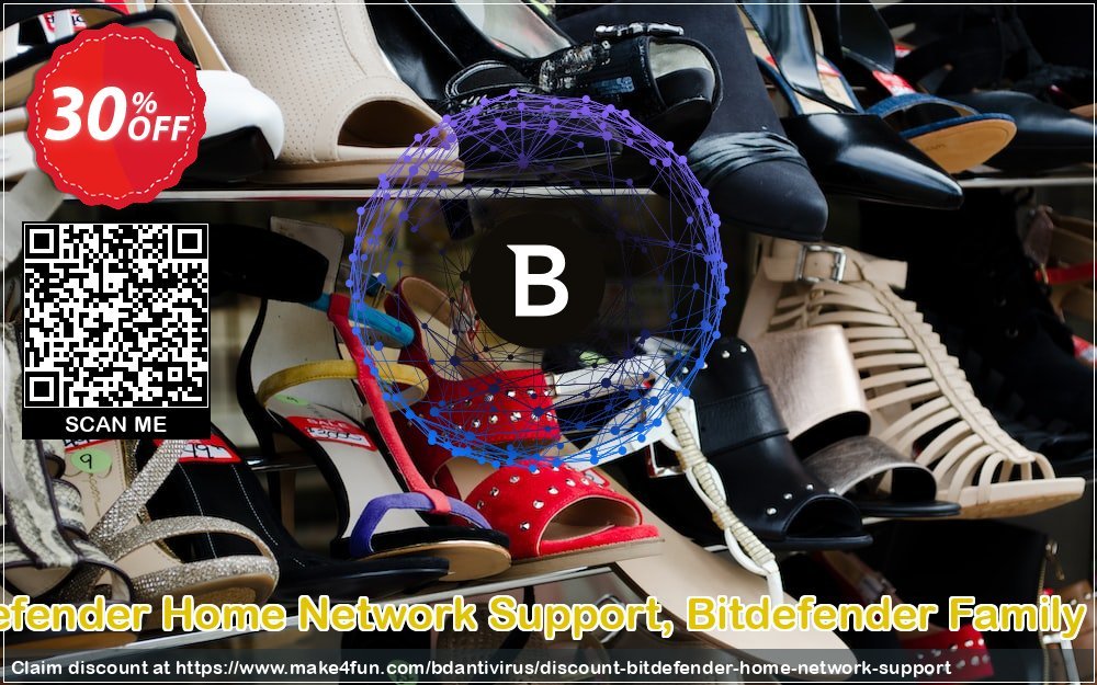 Bitdefender home network support coupon codes for #mothersday with 35% OFF, May 2024 - Make4fun