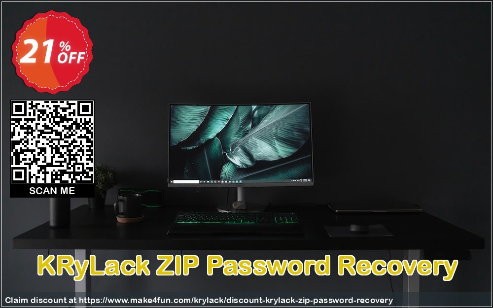 Krylack zip password recovery coupon codes for #mothersday with 25% OFF, May 2024 - Make4fun