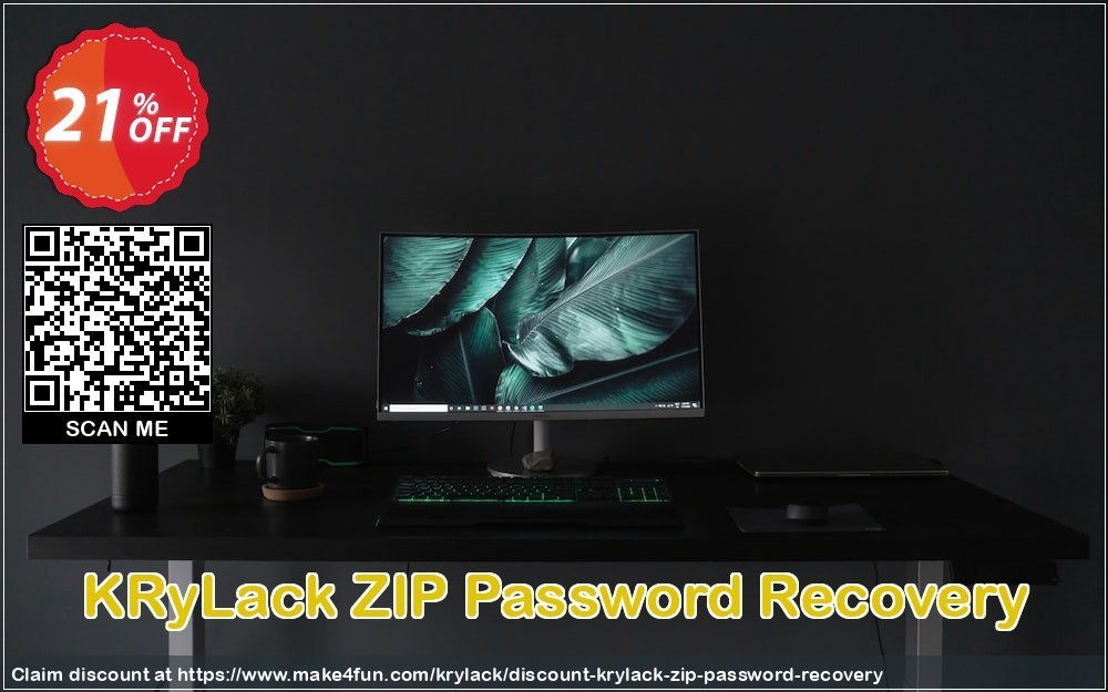  Password Recovery coupon codes for Space Day with 90% OFF, May 2025 - Make4fun
