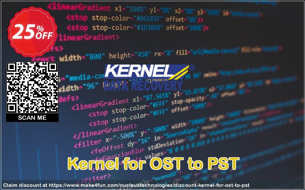 Kernel Bundle coupon codes for Mom's Day with 30% OFF, May 2025 - Make4fun