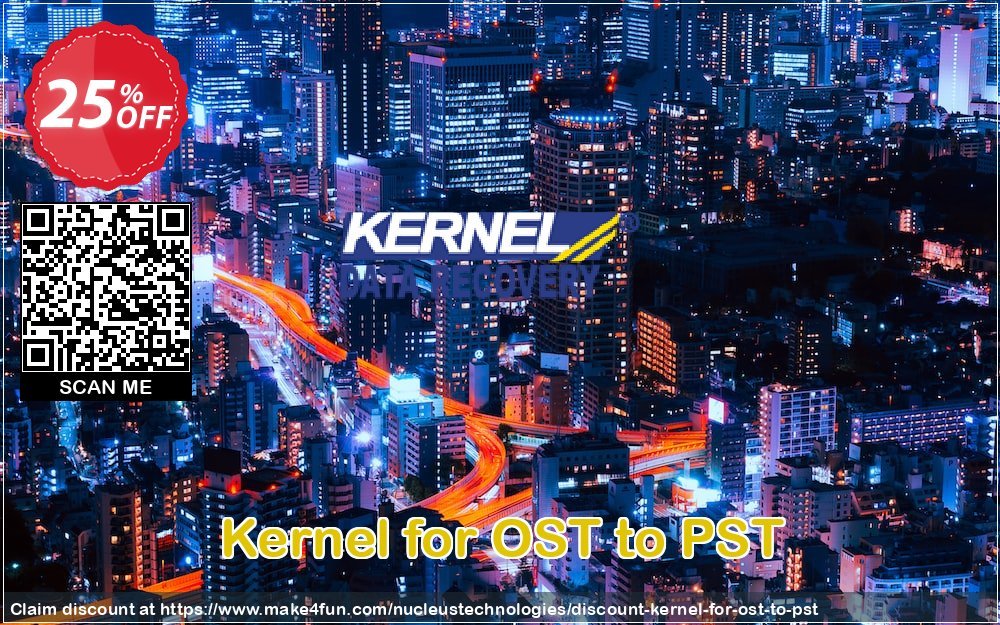 Kernel bundle coupon codes for Mom's Day with 30% OFF, May 2024 - Make4fun