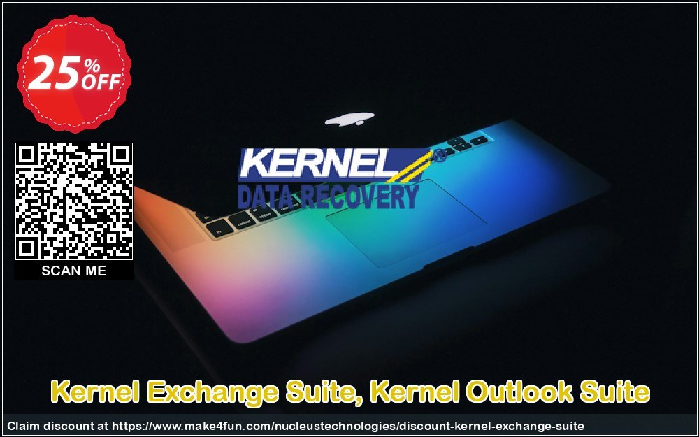 Kernel outlook suite coupon codes for #mothersday with 60% OFF, May 2024 - Make4fun