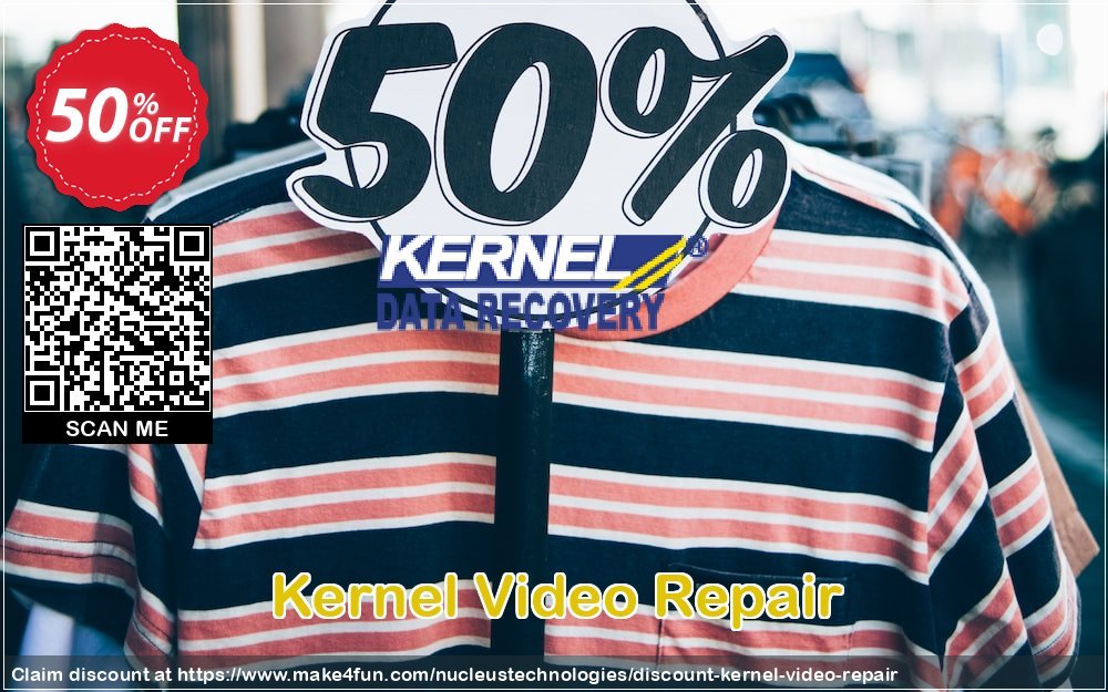Kernel Coupon discount, offer to 2025 Mom's Day