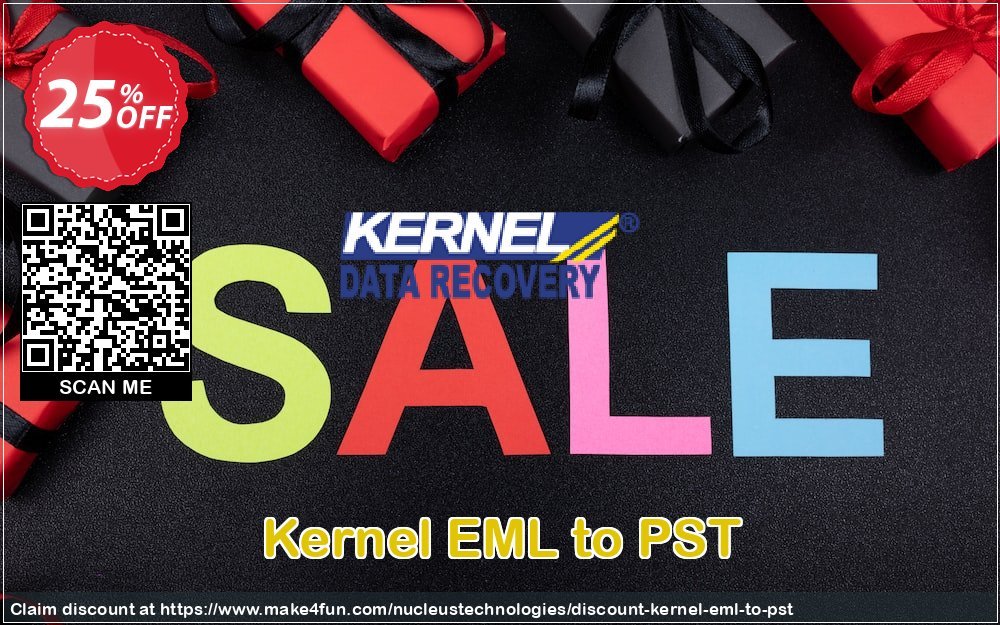 Kernel Coupon discount, offer to 2025 Mom's Day