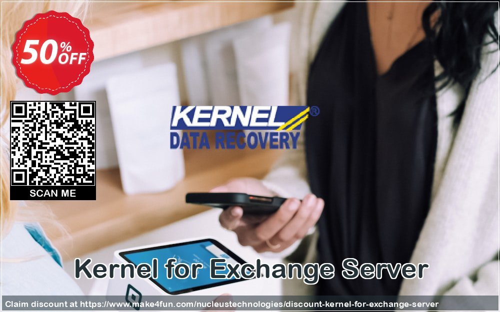 Kernel for exchange server coupon codes for #mothersday with 55% OFF, May 2024 - Make4fun