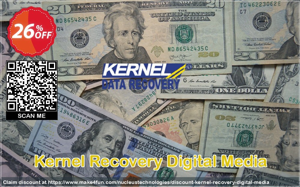 Kernel recovery digital media coupon codes for #mothersday with 30% OFF, May 2024 - Make4fun