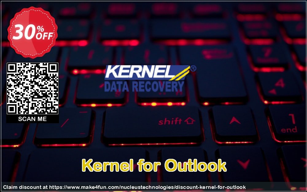 Kernel Coupon discount, offer to 2024 Star Wars Fan Day