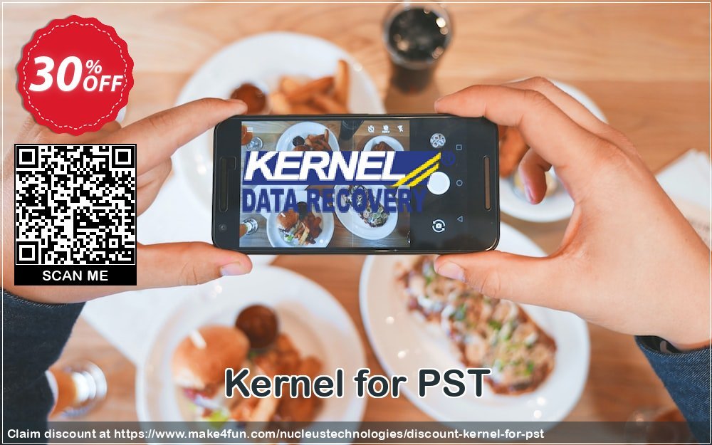 Kernel For Pst coupon codes for May Celebrations with 35% OFF, May 2025 - Make4fun