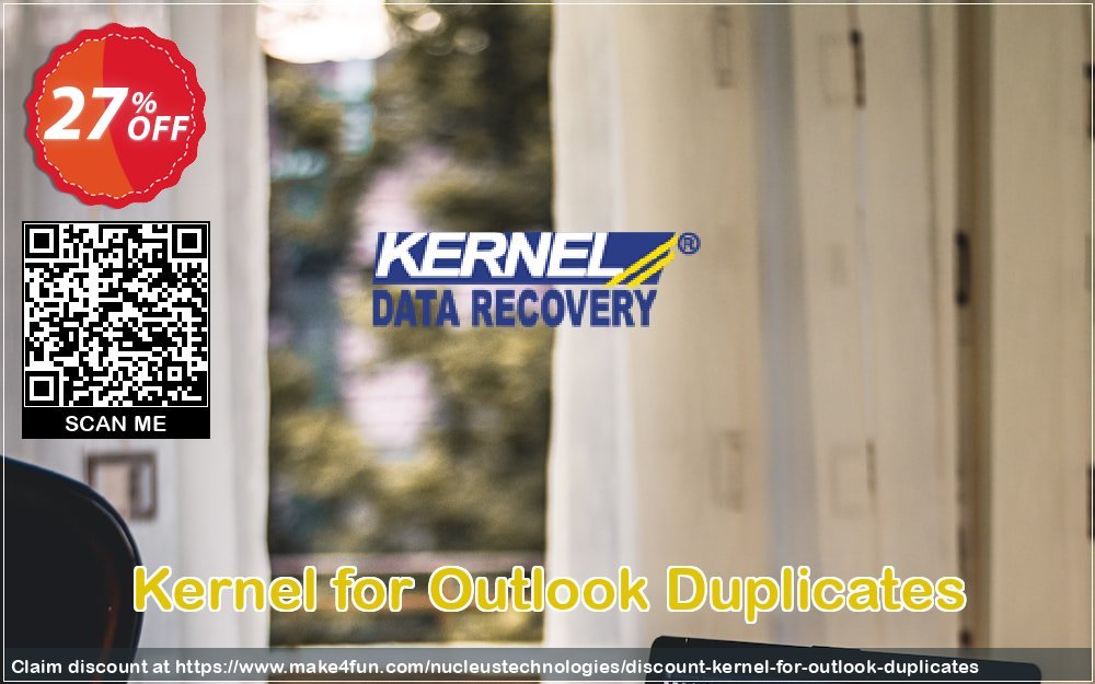 Kernel for outlook duplicates coupon codes for #mothersday with 30% OFF, May 2024 - Make4fun